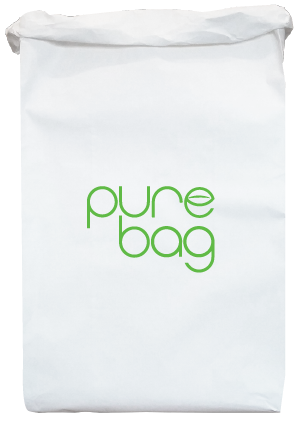 Pure Bag