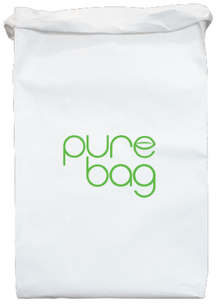 Pure Bag